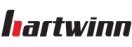 Hartwinn