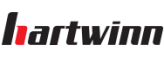 Hartwinn